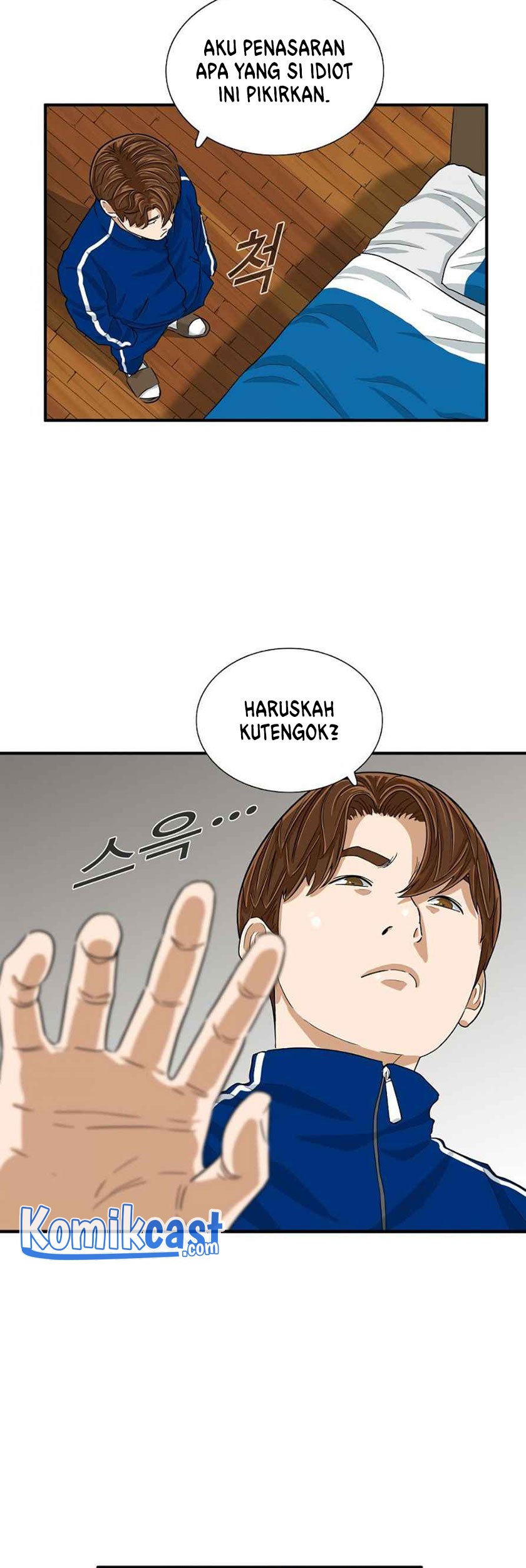 Chapter 16 - halaman 37