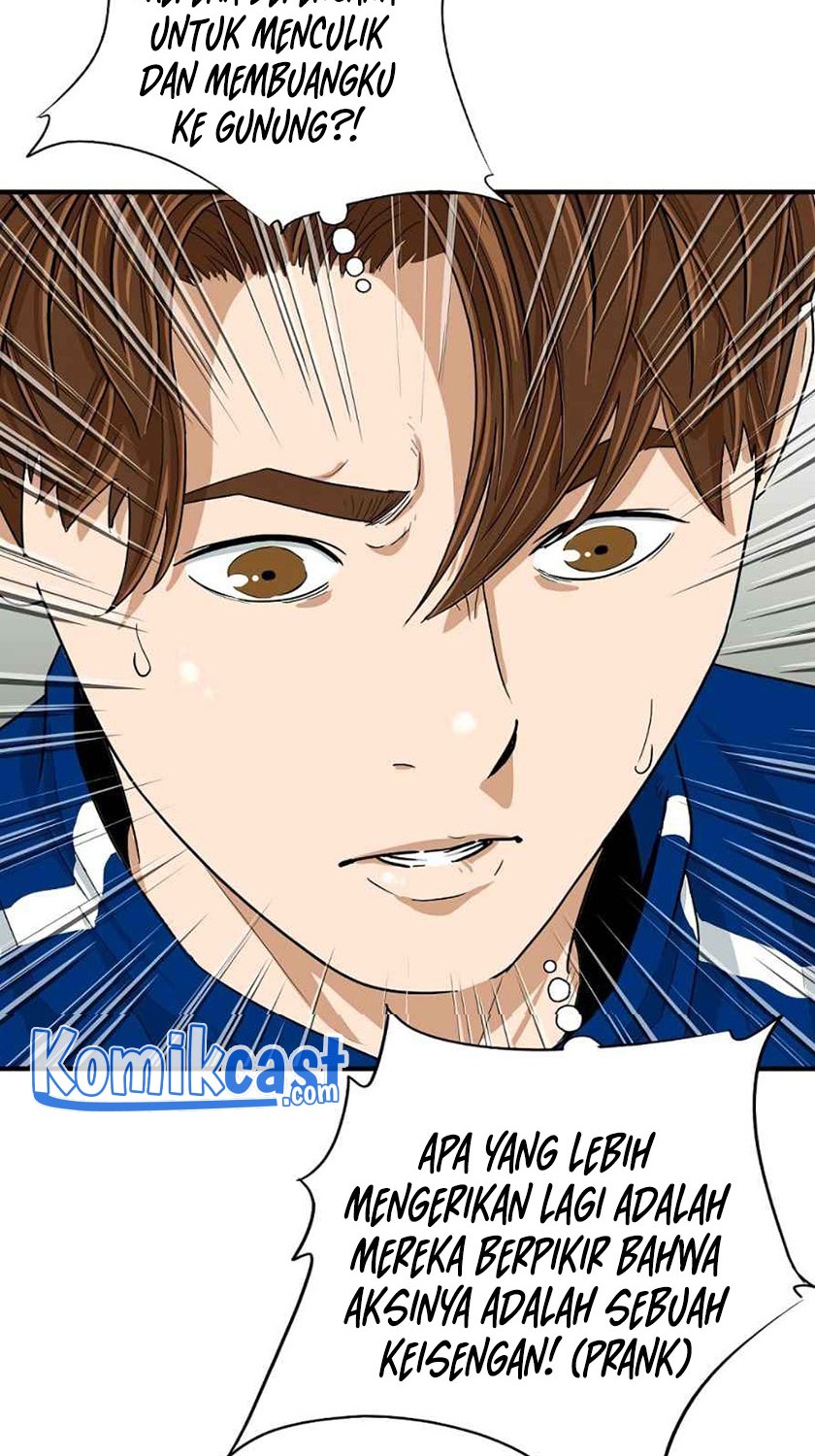 Chapter 16 - halaman 42