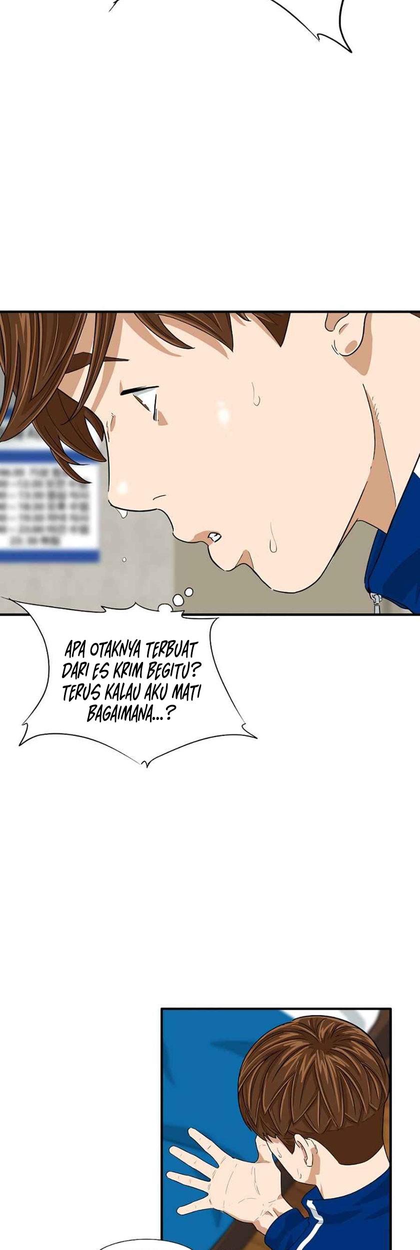 Chapter 16 - halaman 43