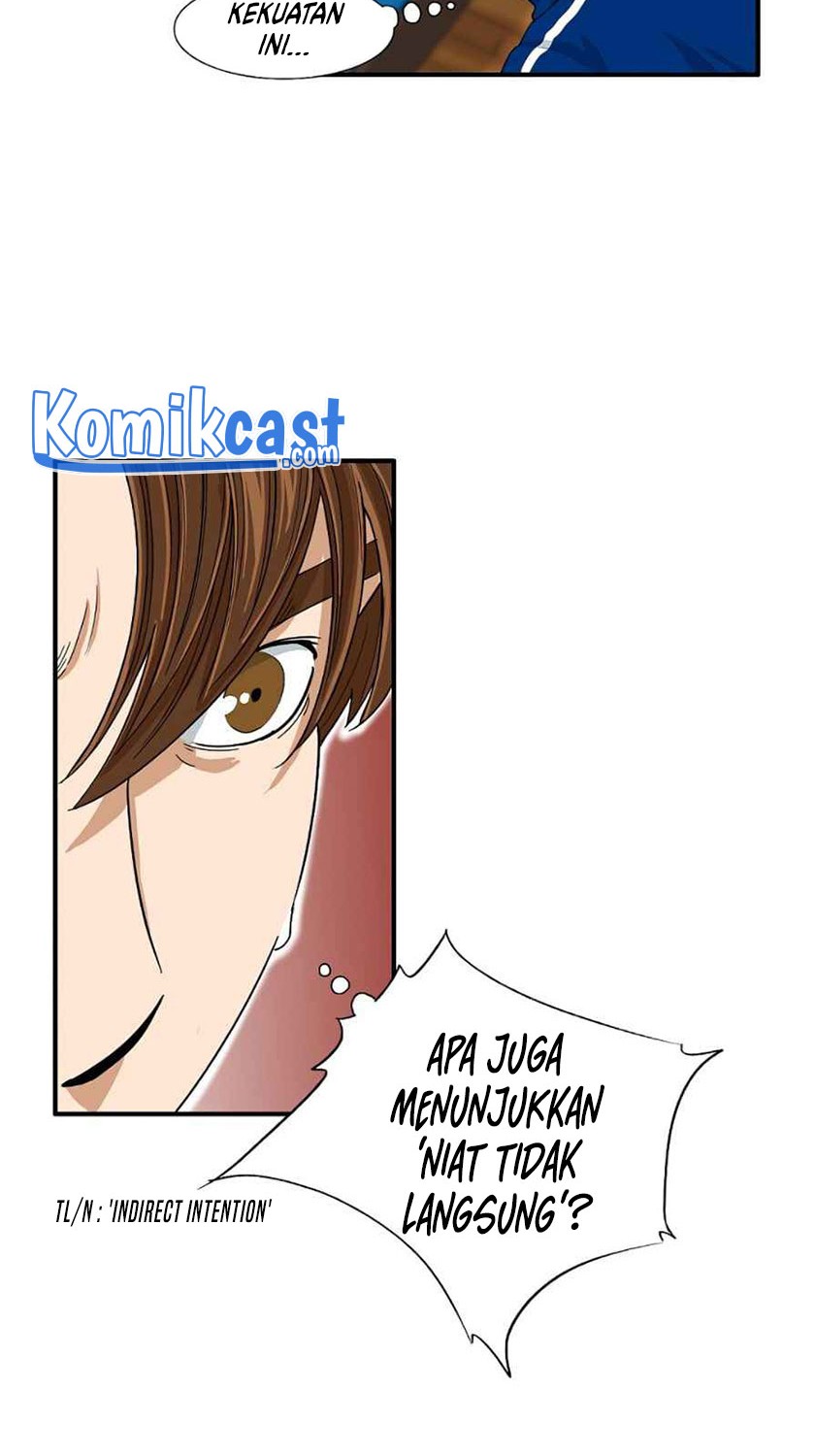 Chapter 16 - halaman 44