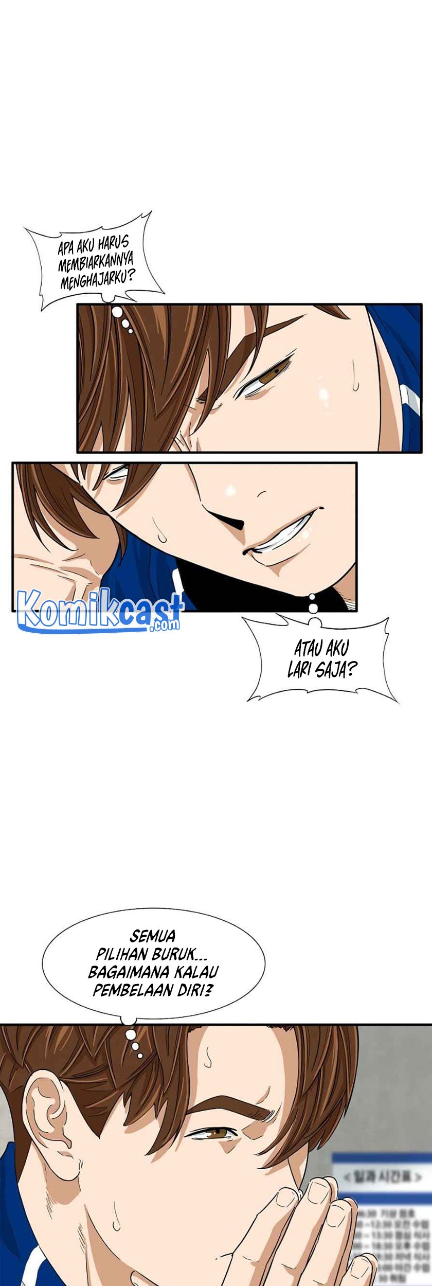 Chapter 16 - halaman 47
