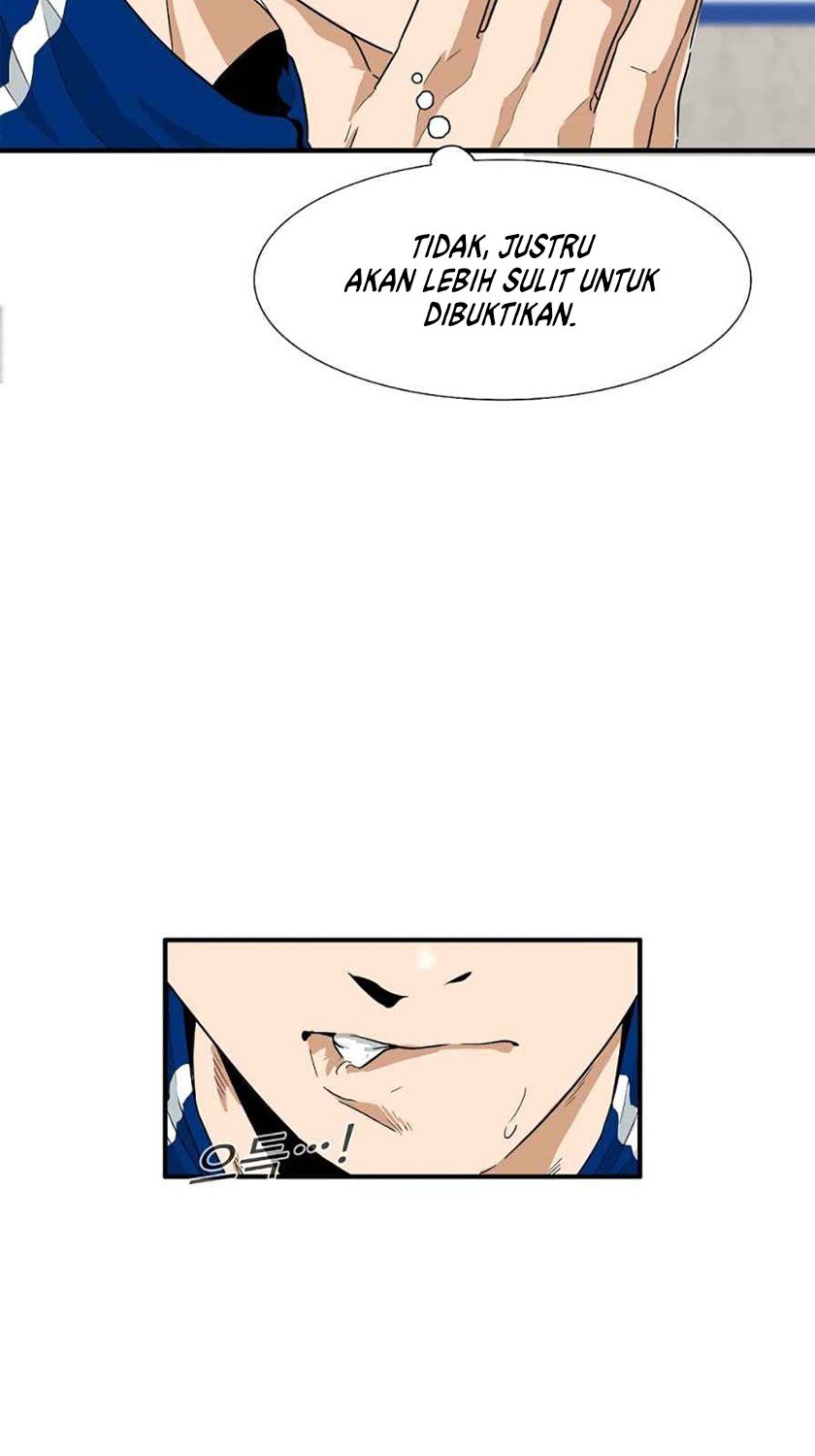 Chapter 16 - halaman 48