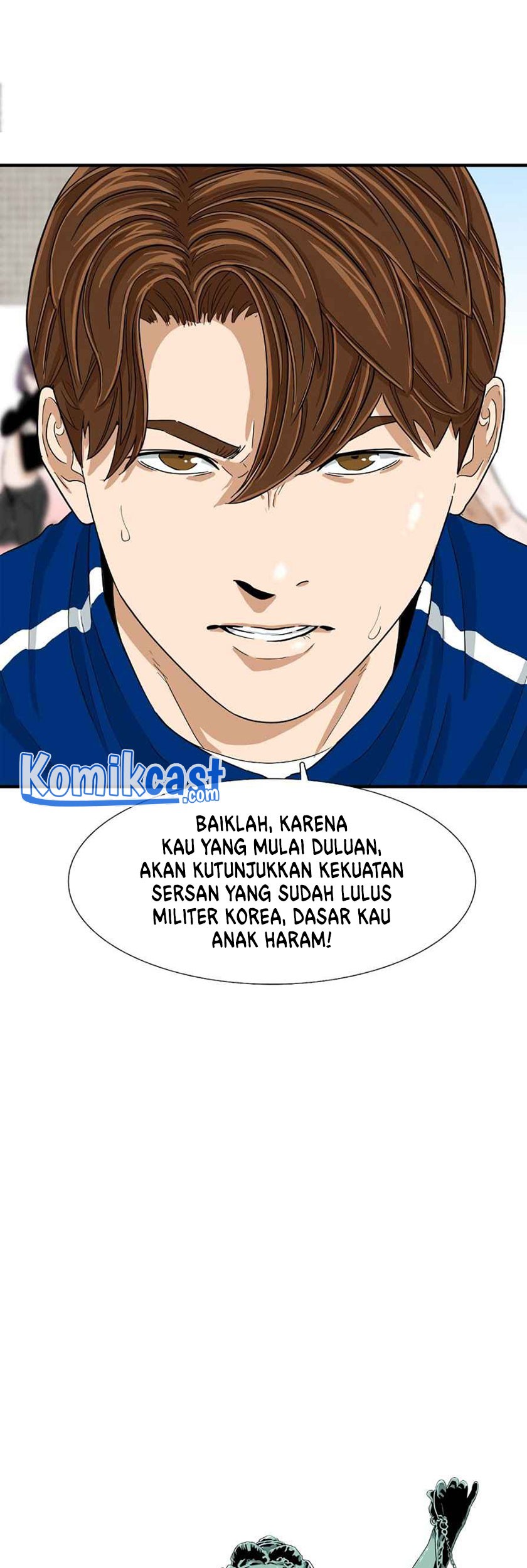 Chapter 16 - halaman 49