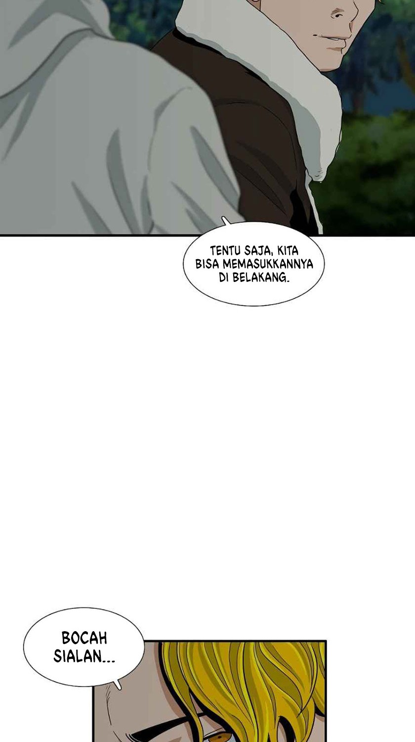 Chapter 16 - halaman 54