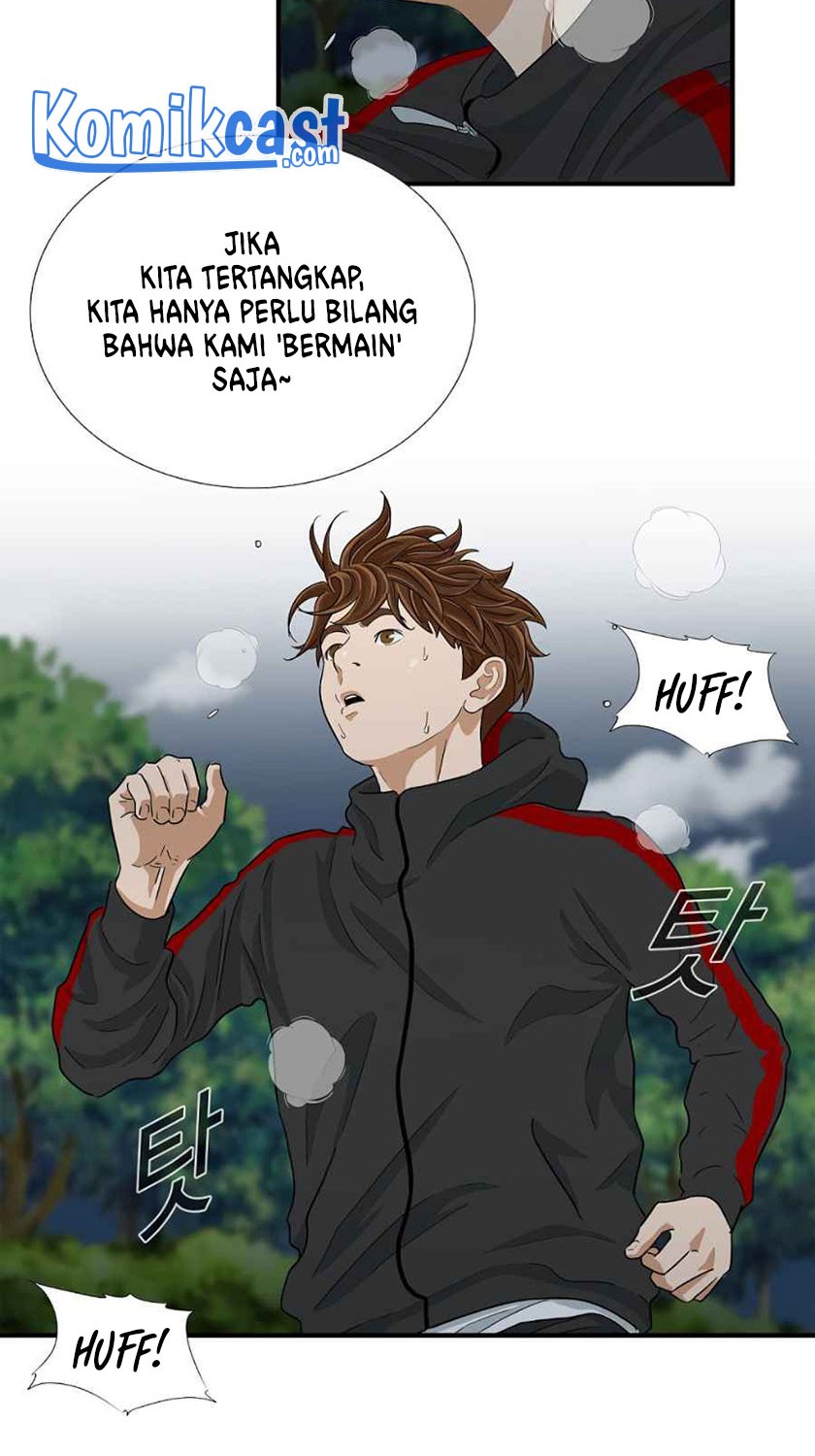 Chapter 16 - halaman 58