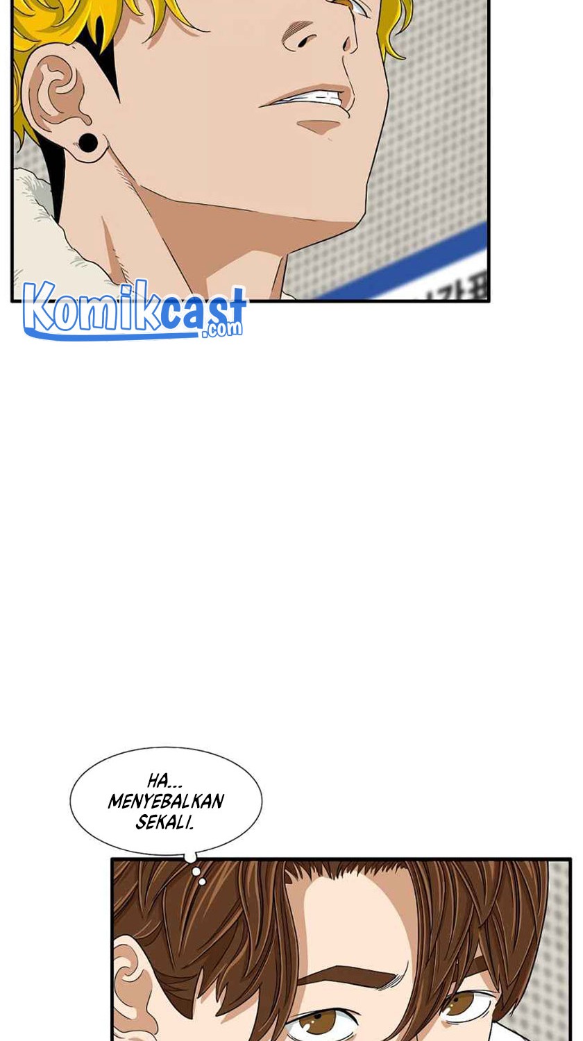 Chapter 16 - halaman 4
