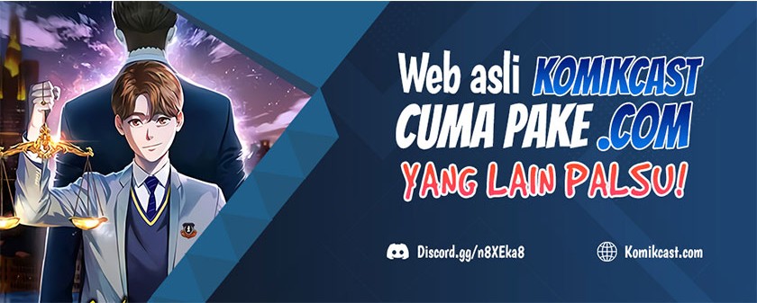 Chapter 16 - halaman 62