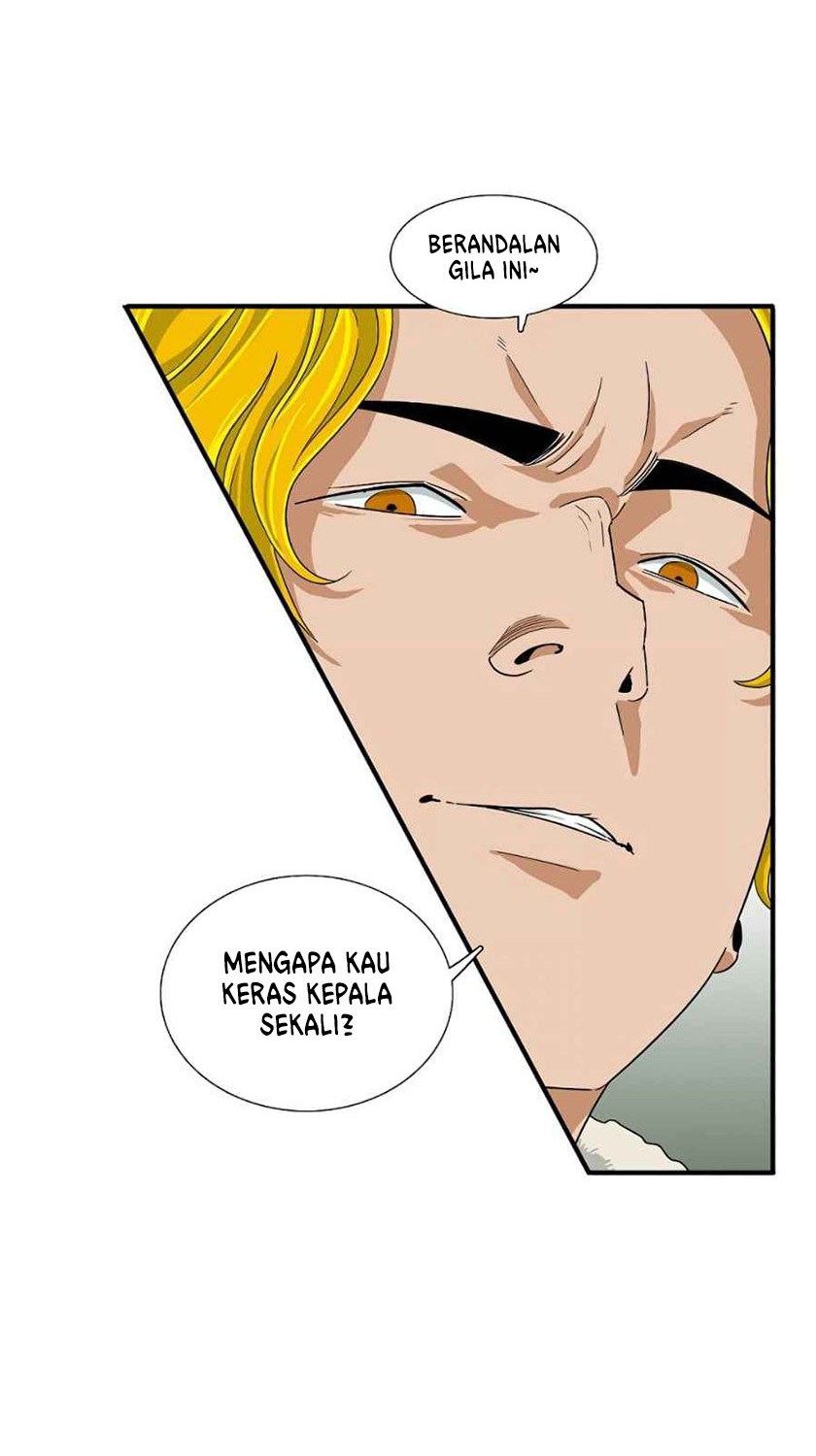 Chapter 16 - halaman 6