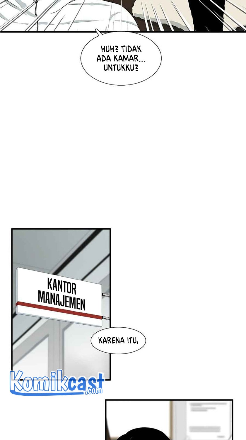 Chapter 16 - halaman 8