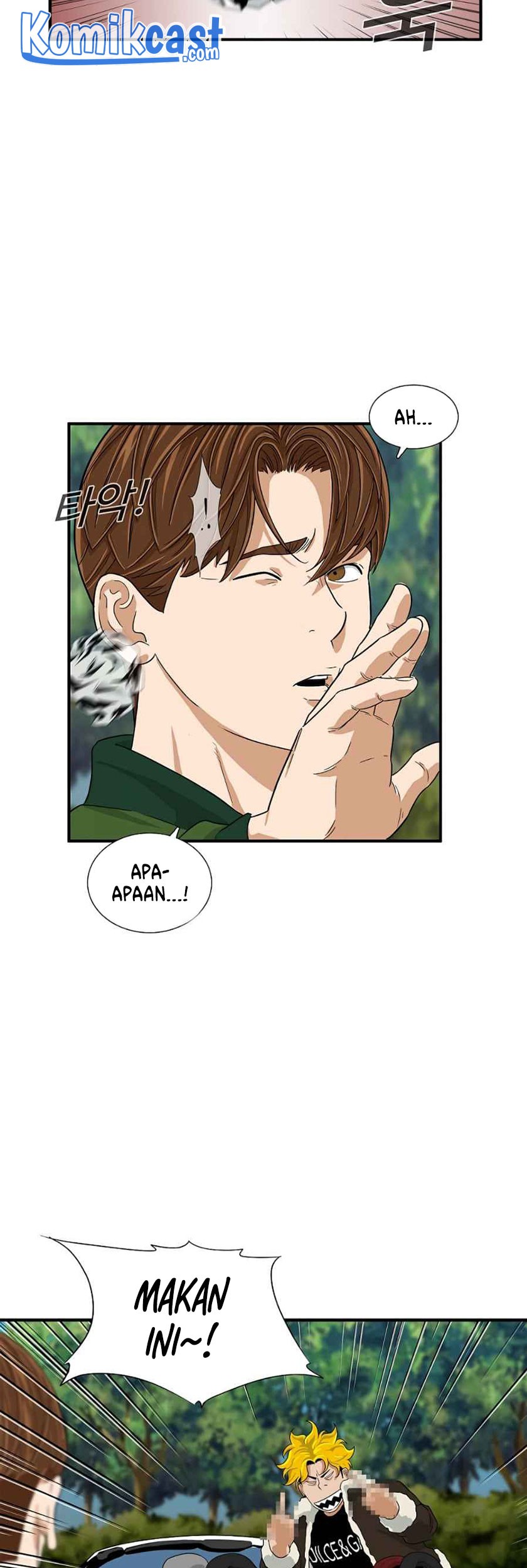 Chapter 16 - halaman 15