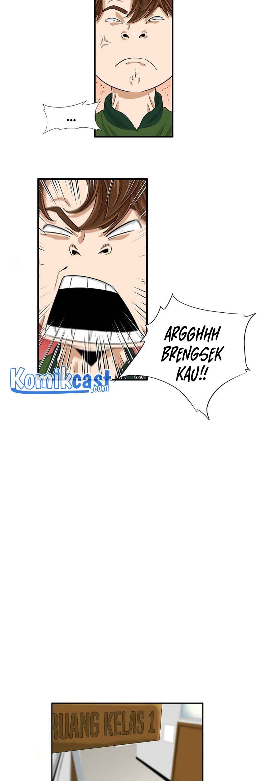 Chapter 16 - halaman 17