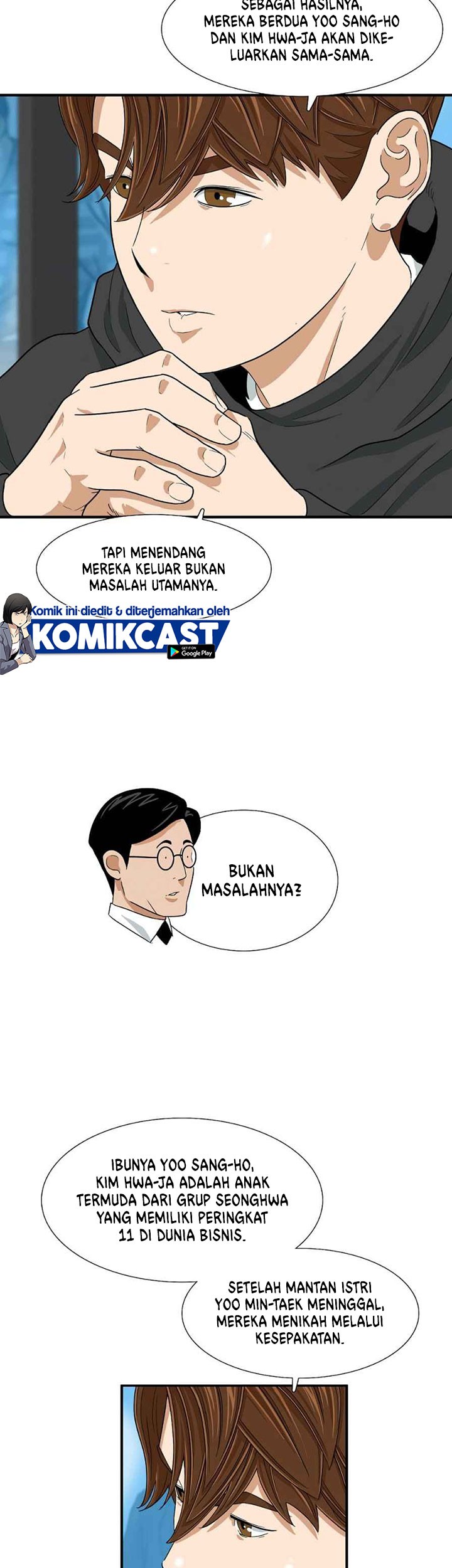 Chapter 15 - halaman 21