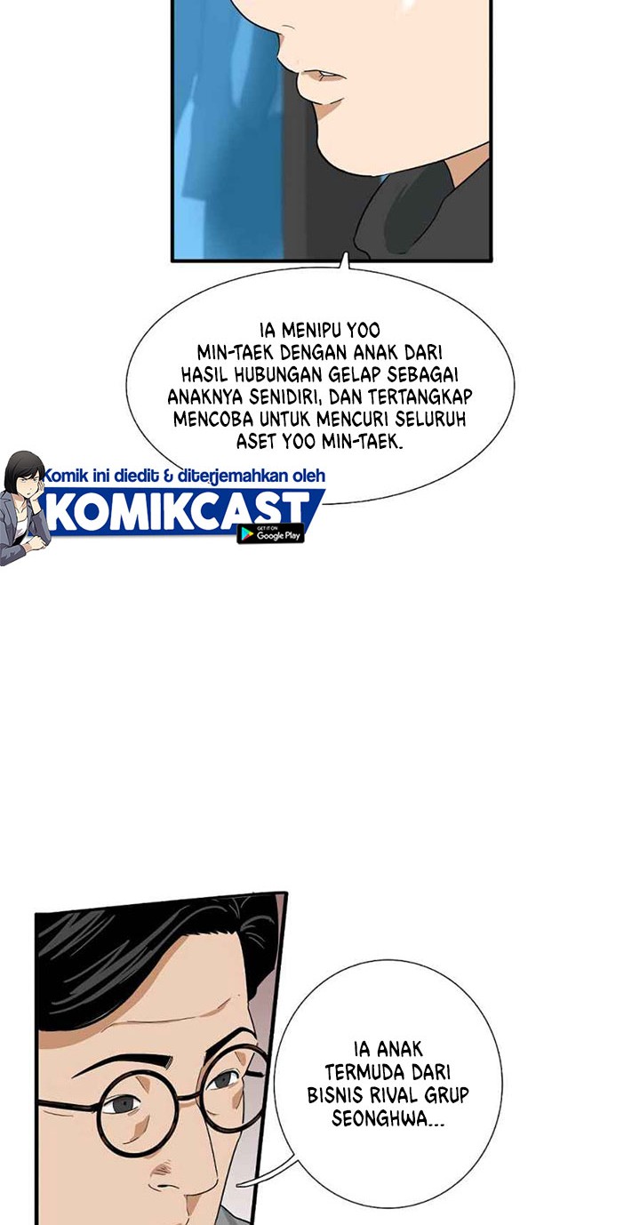 Chapter 15 - halaman 22
