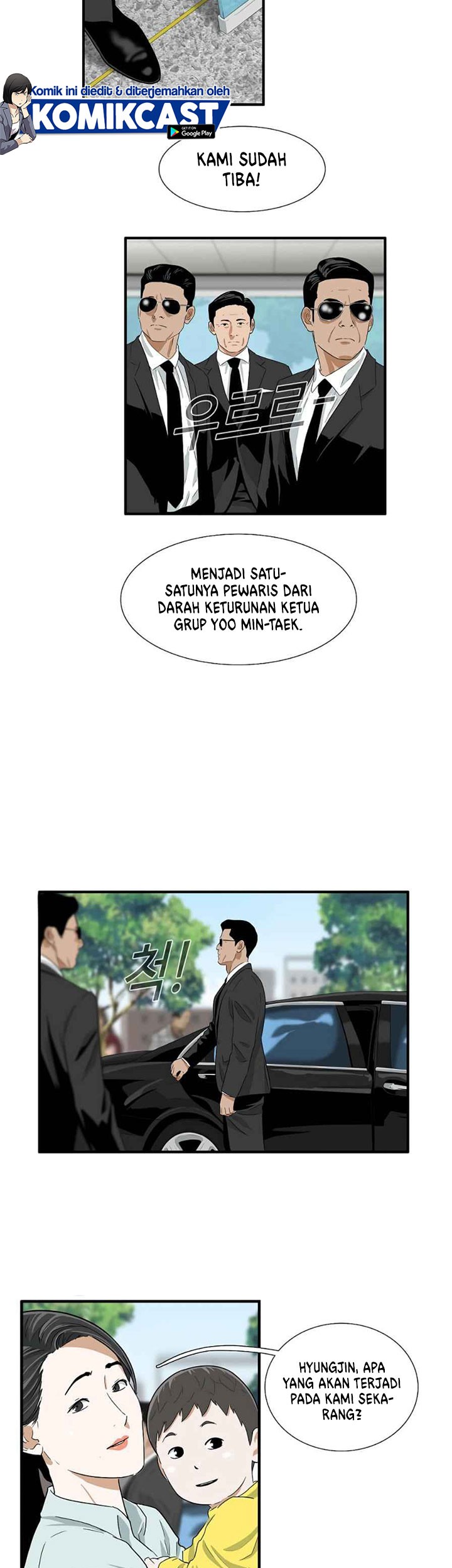 Chapter 15 - halaman 25