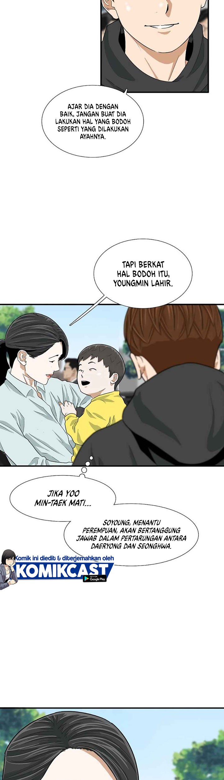 Chapter 15 - halaman 27