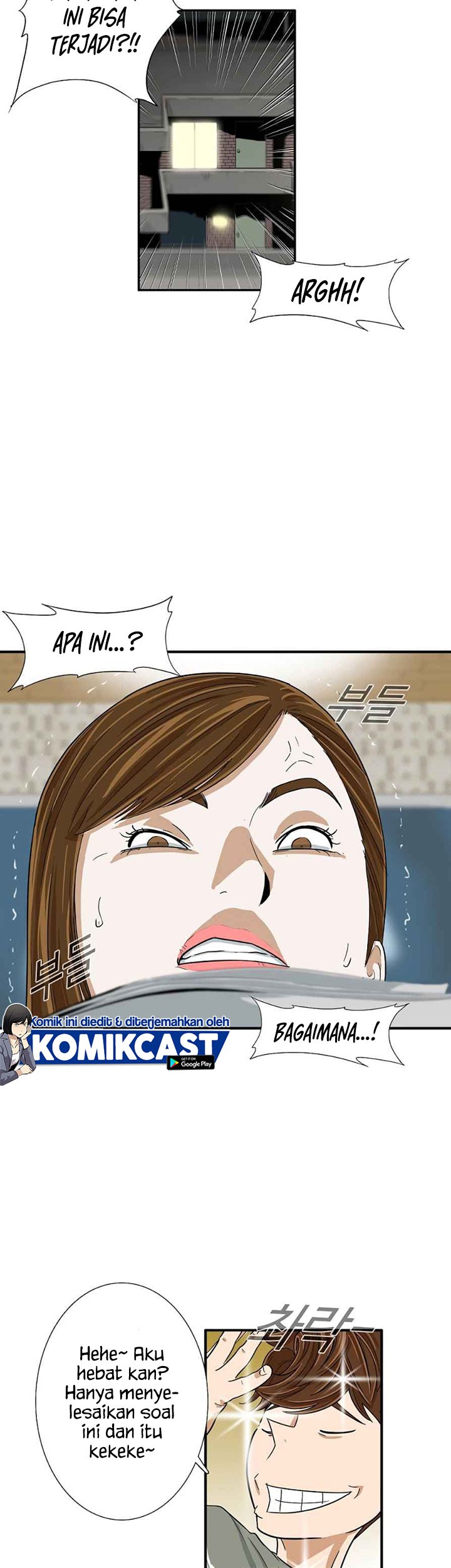 Chapter 15 - halaman 33