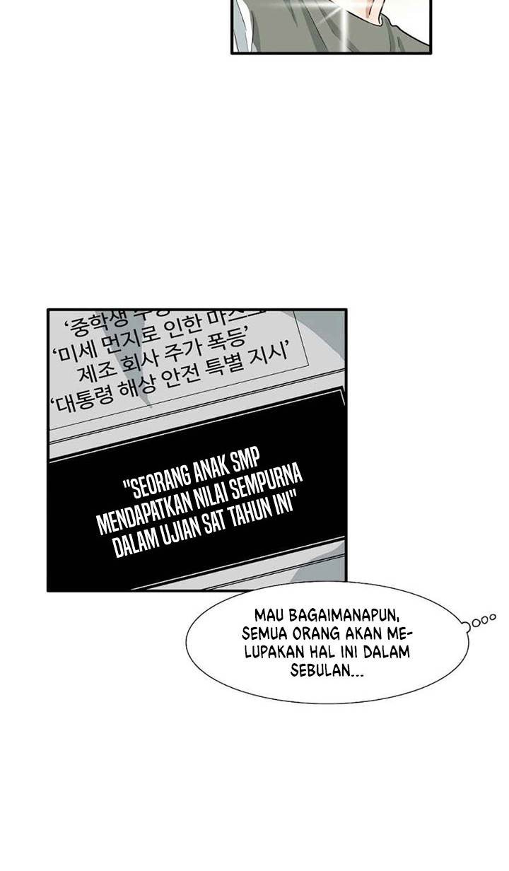 Chapter 15 - halaman 34