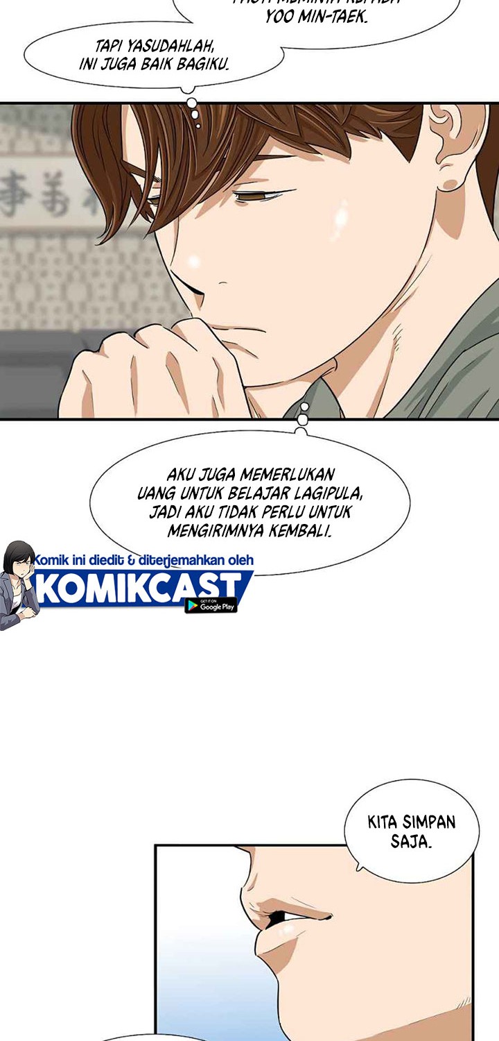 Chapter 15 - halaman 40