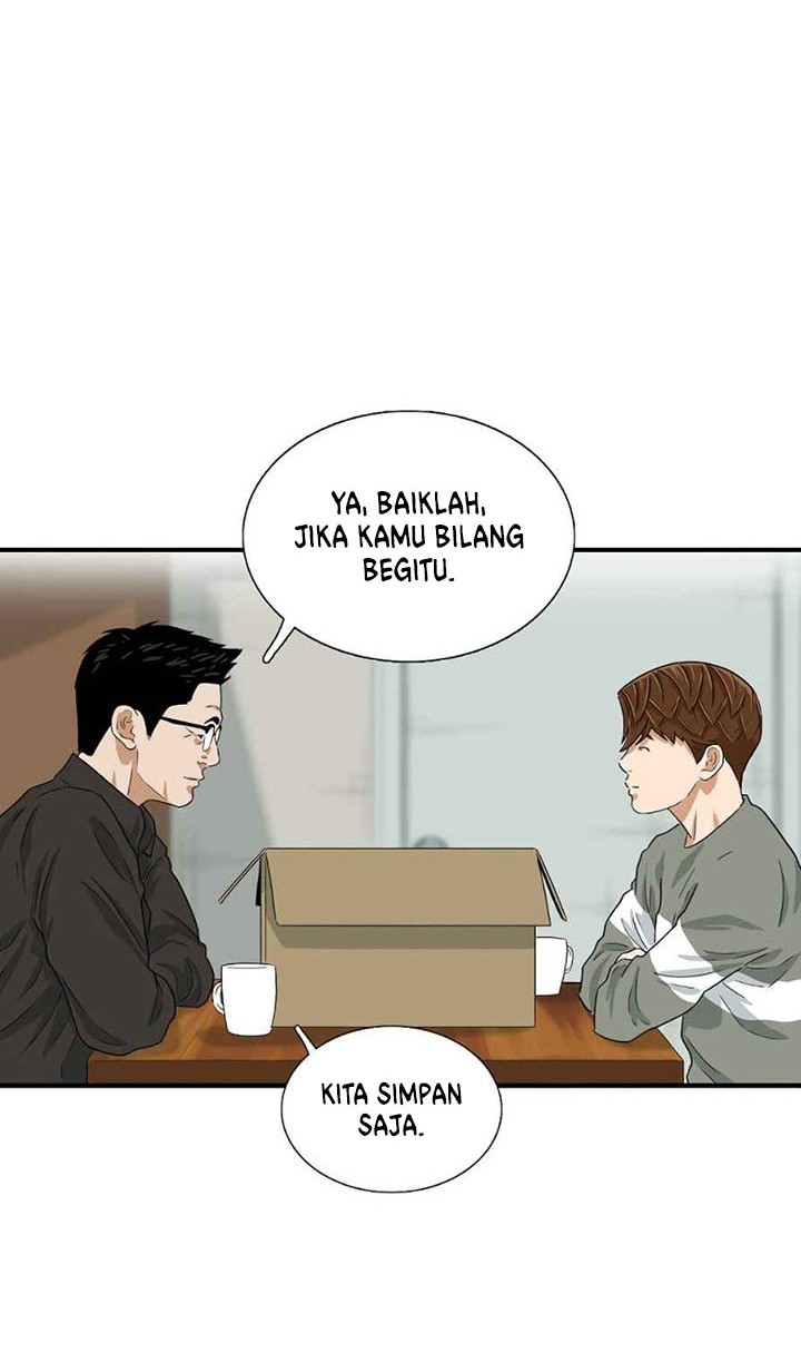 Chapter 15 - halaman 42