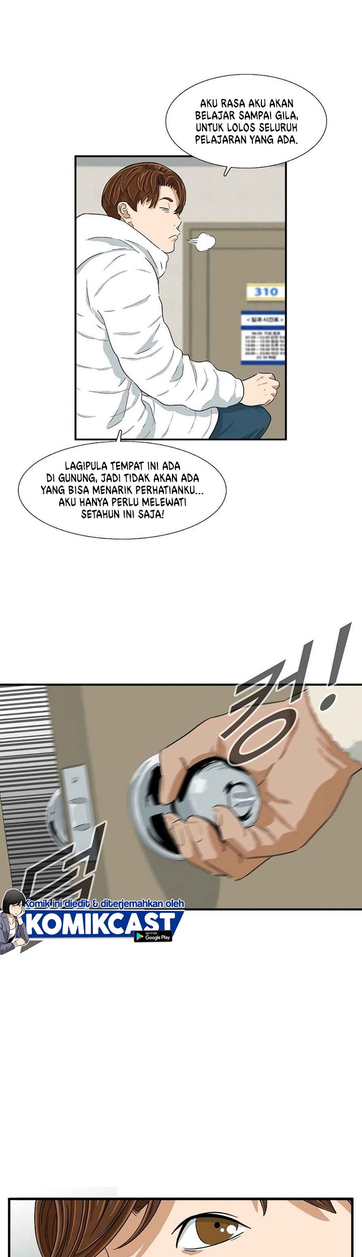 Chapter 15 - halaman 49