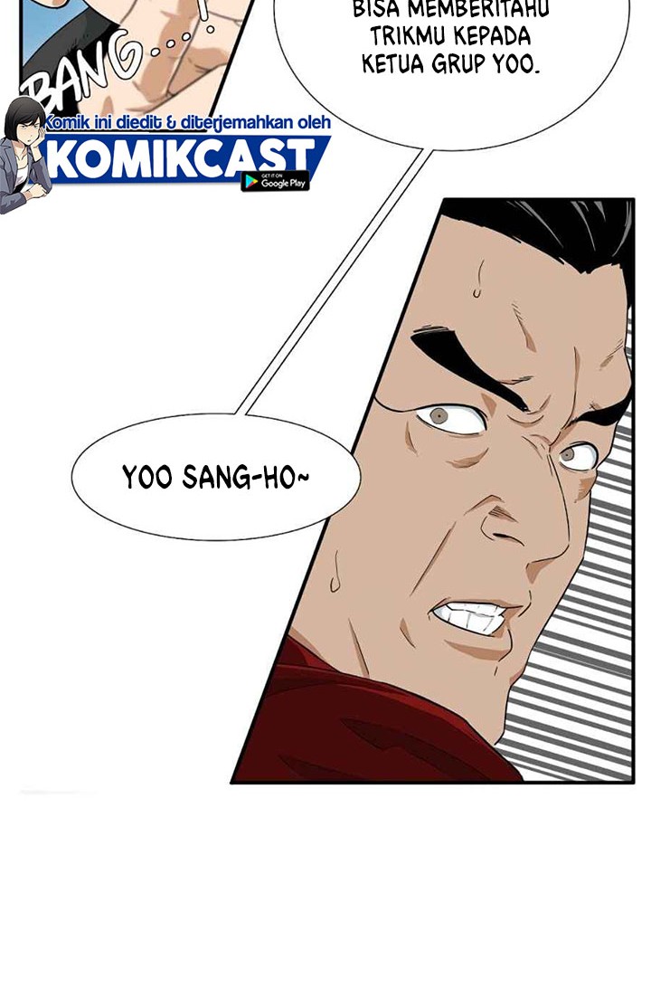 Chapter 15 - halaman 6