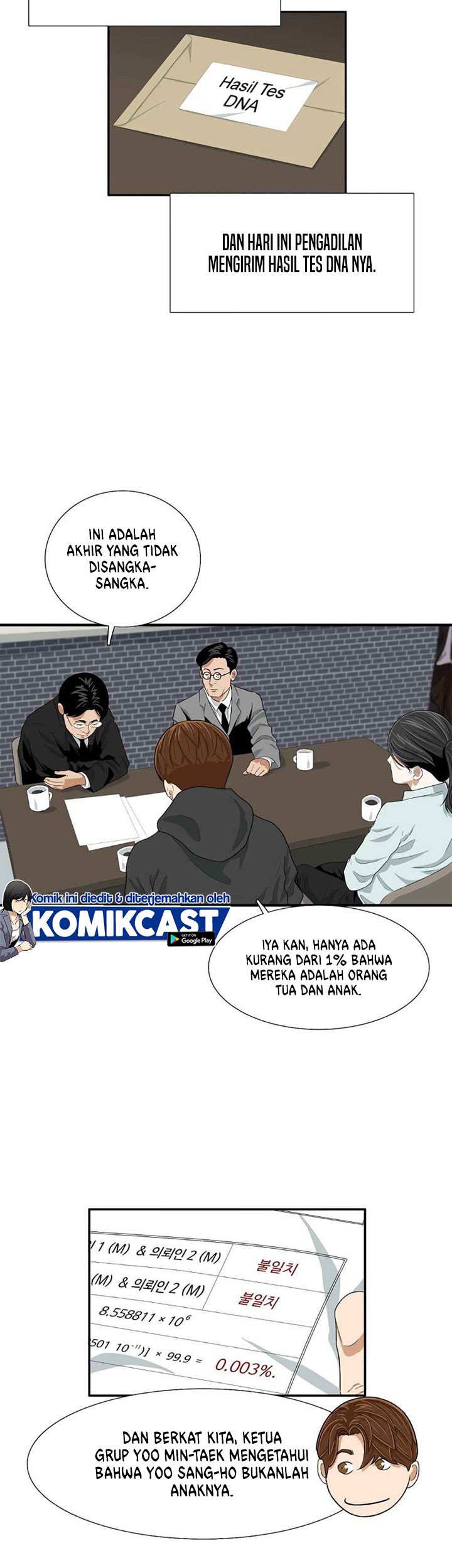 Chapter 15 - halaman 13