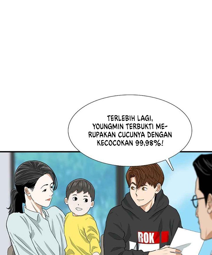 Chapter 15 - halaman 14