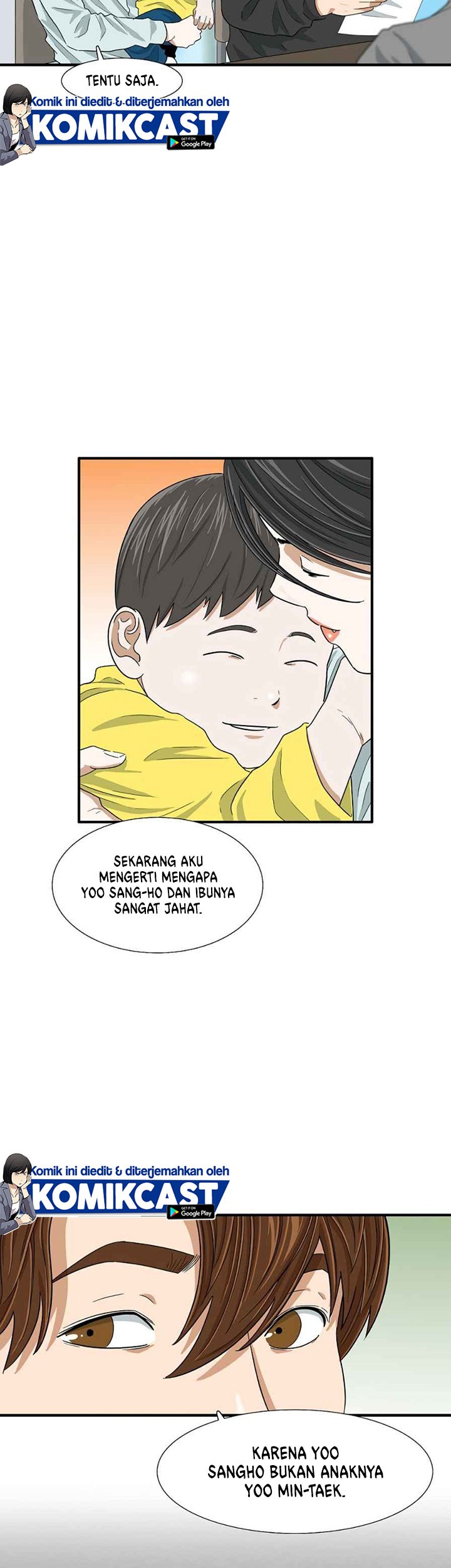 Chapter 15 - halaman 15