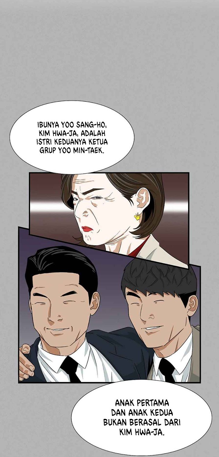 Chapter 15 - halaman 16