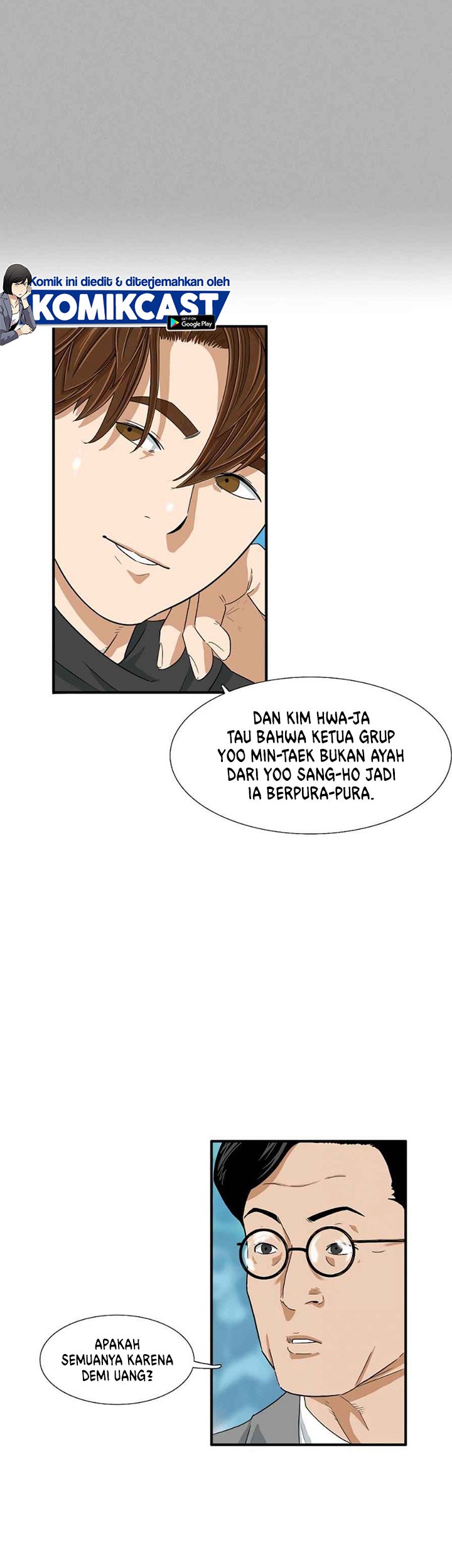 Chapter 15 - halaman 17