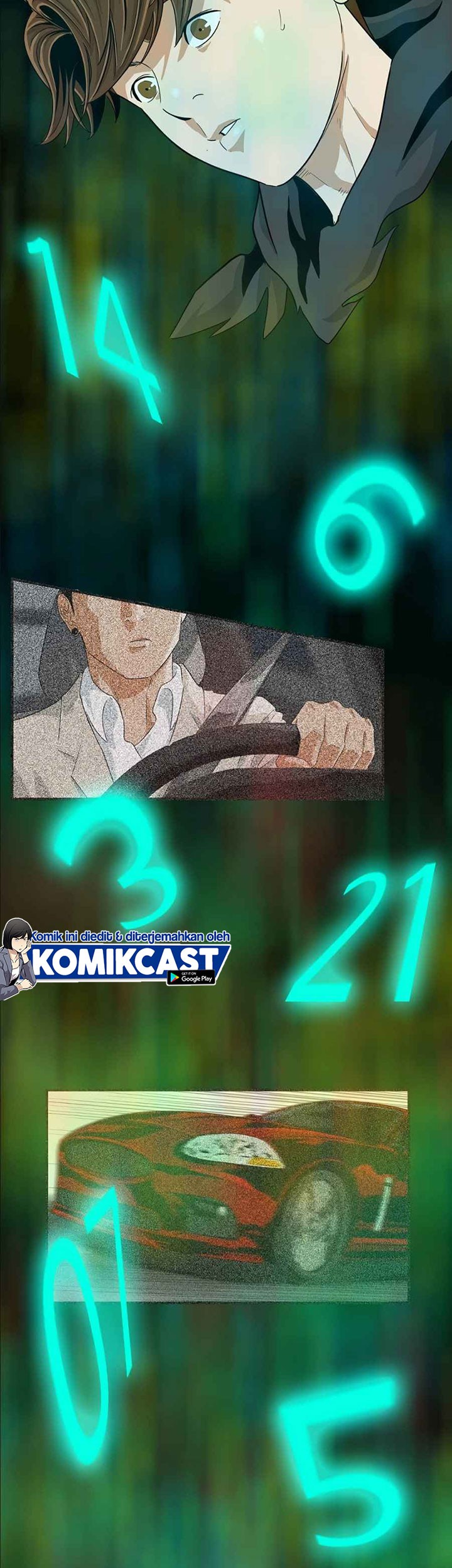 Chapter 14 - halaman 19