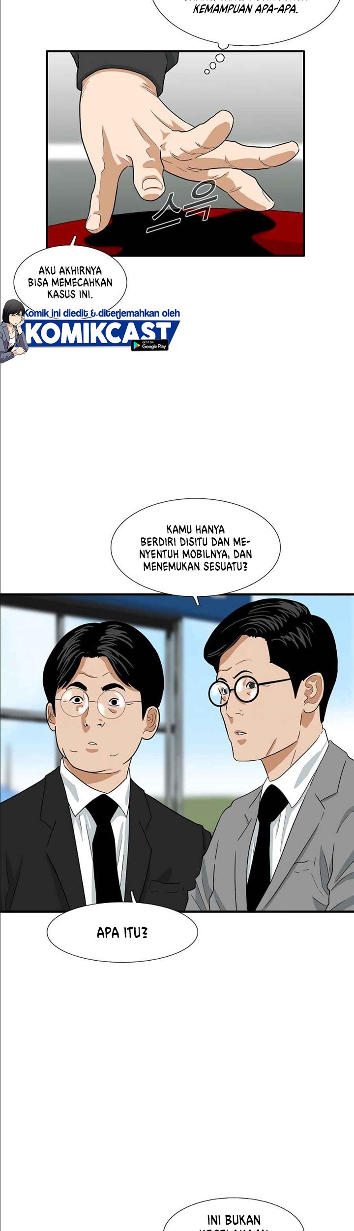 Chapter 14 - halaman 21