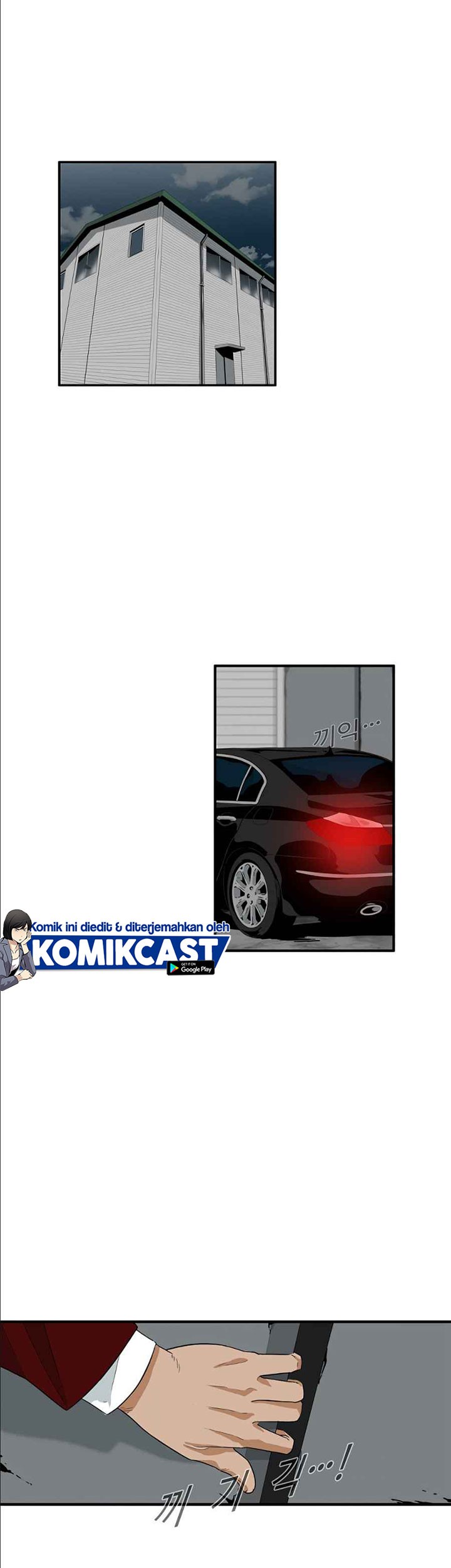 Chapter 14 - halaman 27