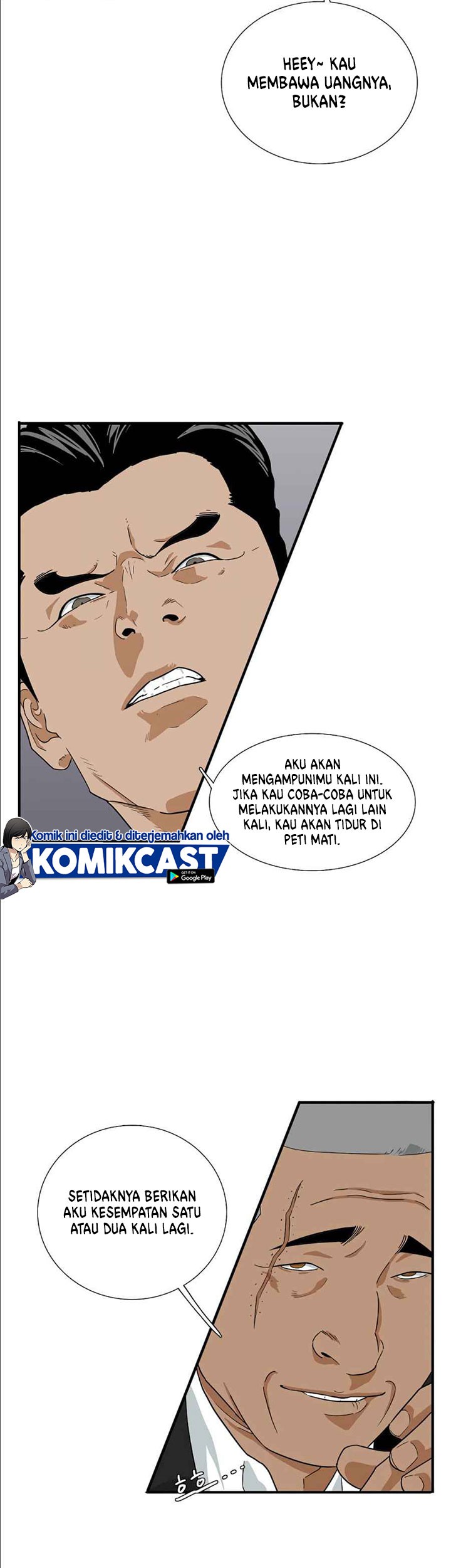 Chapter 14 - halaman 31