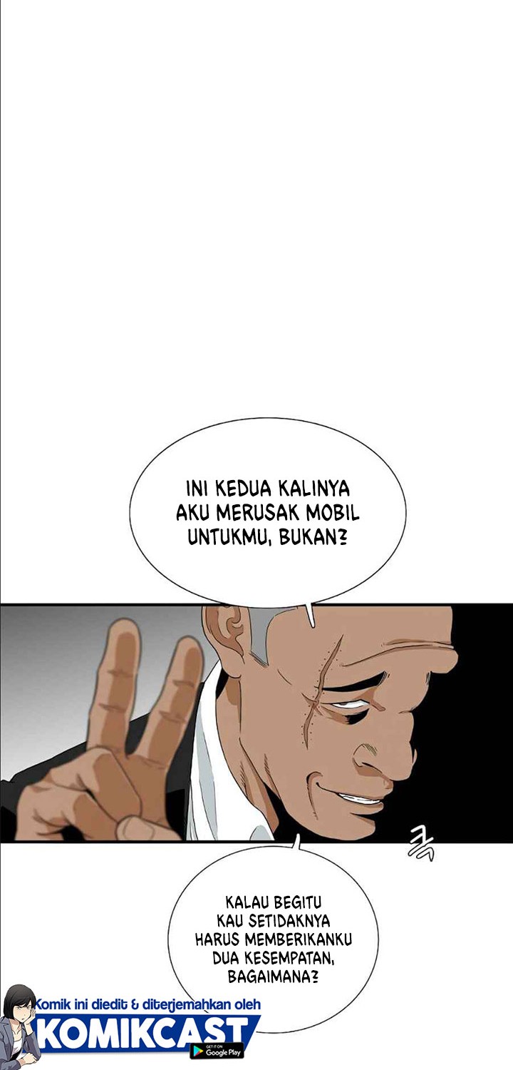 Chapter 14 - halaman 32
