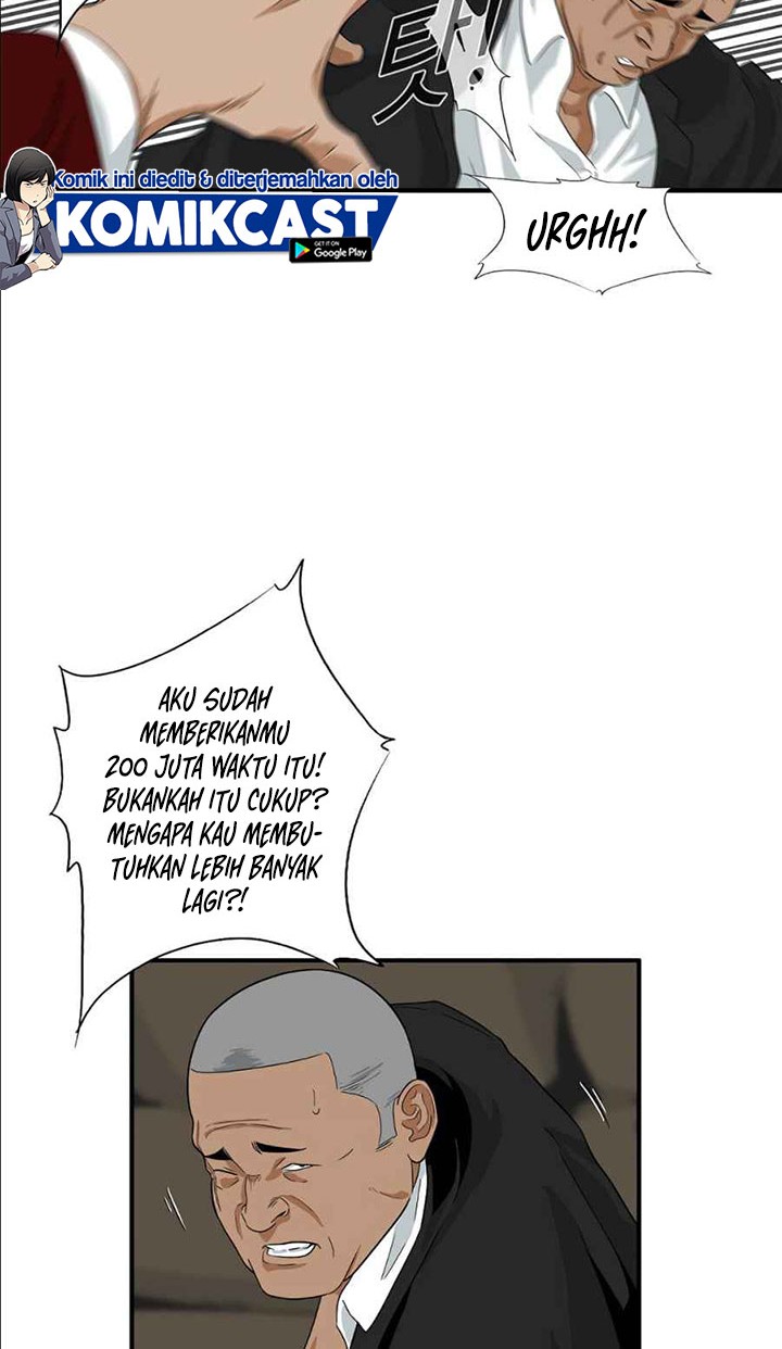 Chapter 14 - halaman 34