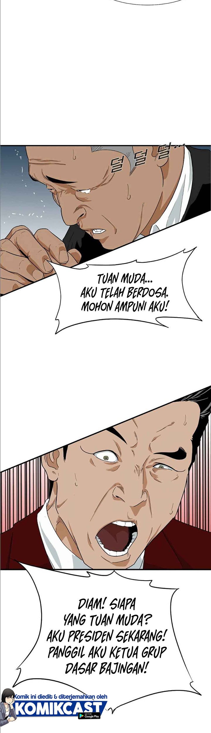 Chapter 14 - halaman 37
