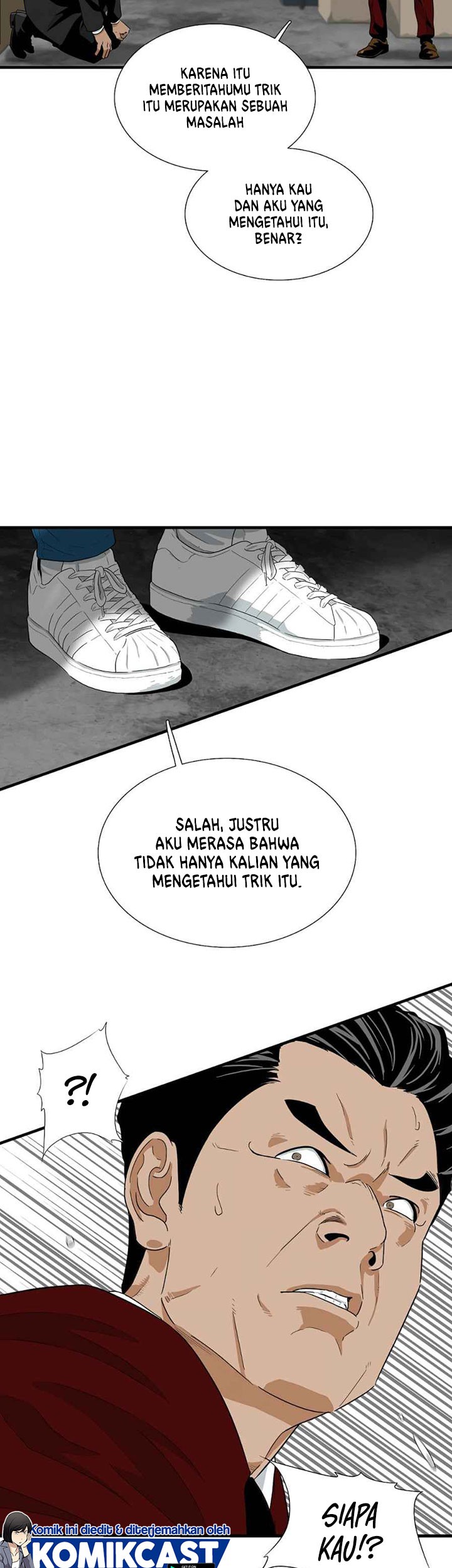 Chapter 14 - halaman 39