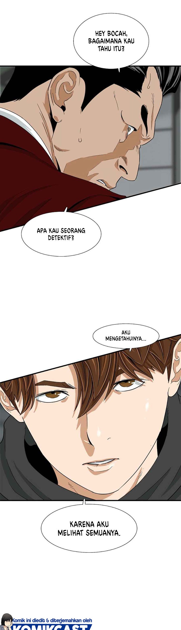 Chapter 14 - halaman 47