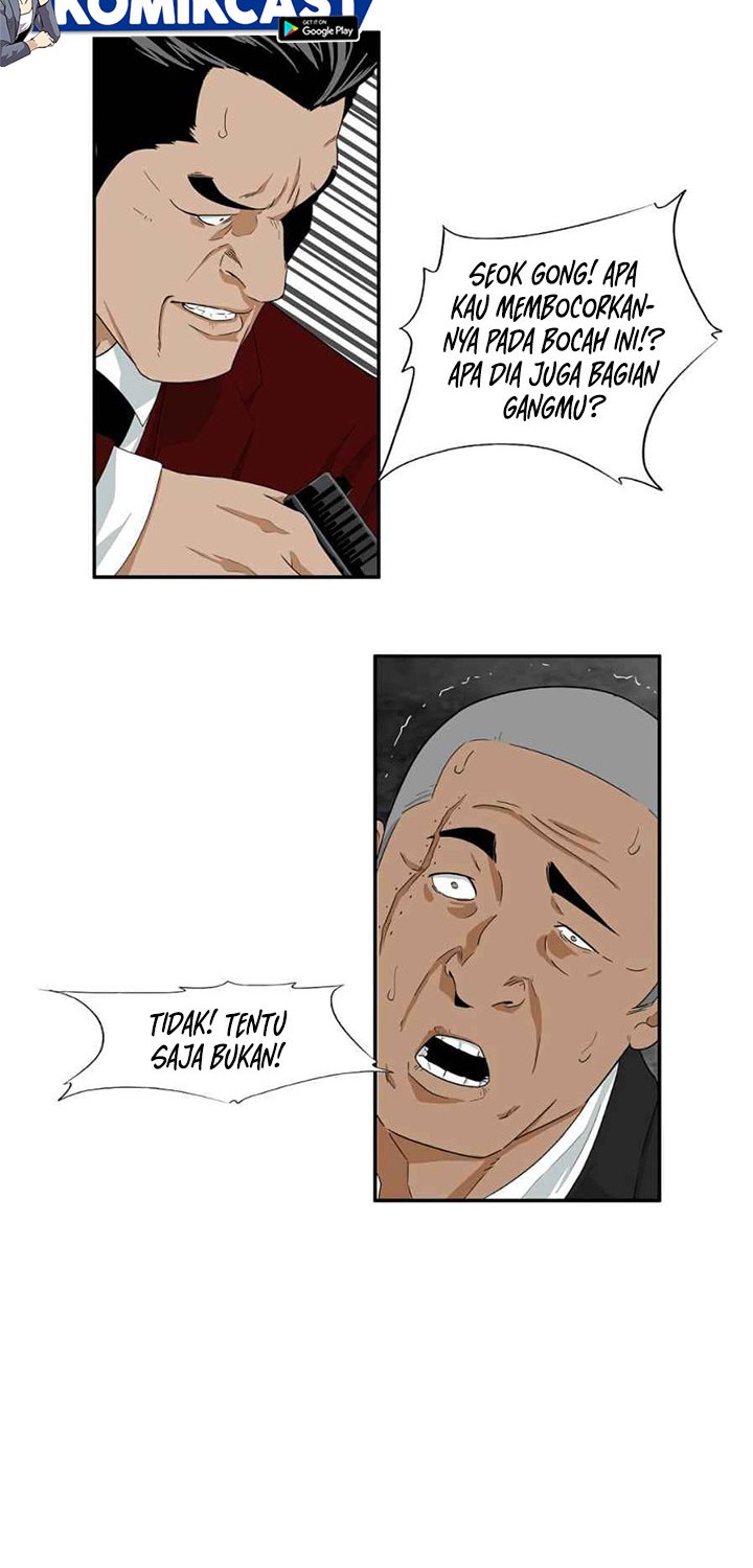 Chapter 14 - halaman 48
