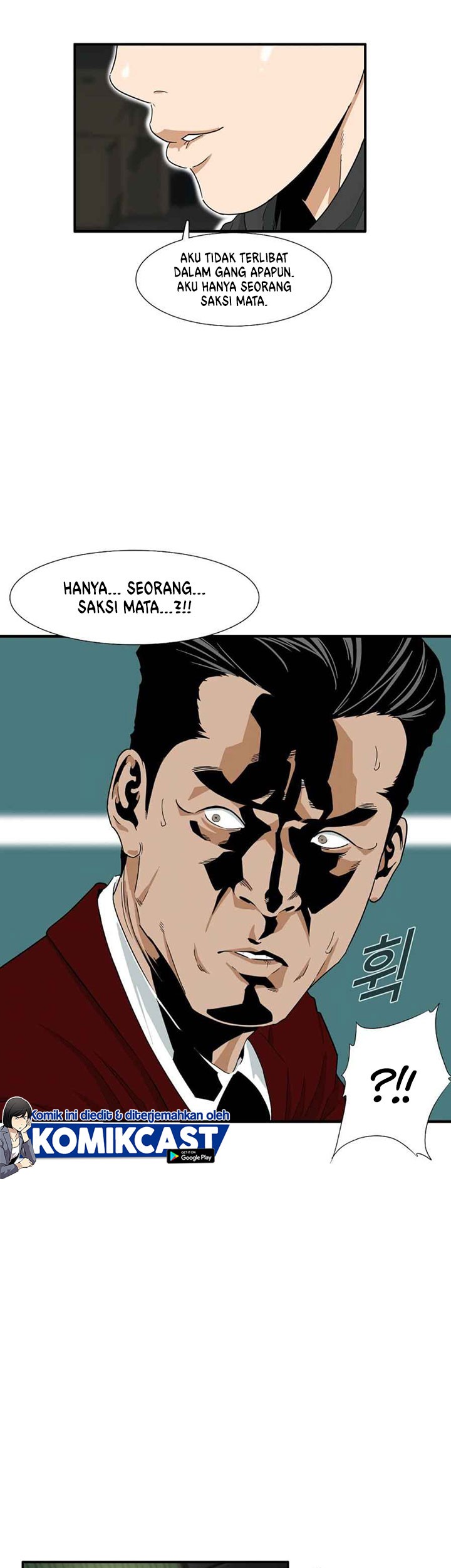 Chapter 14 - halaman 49