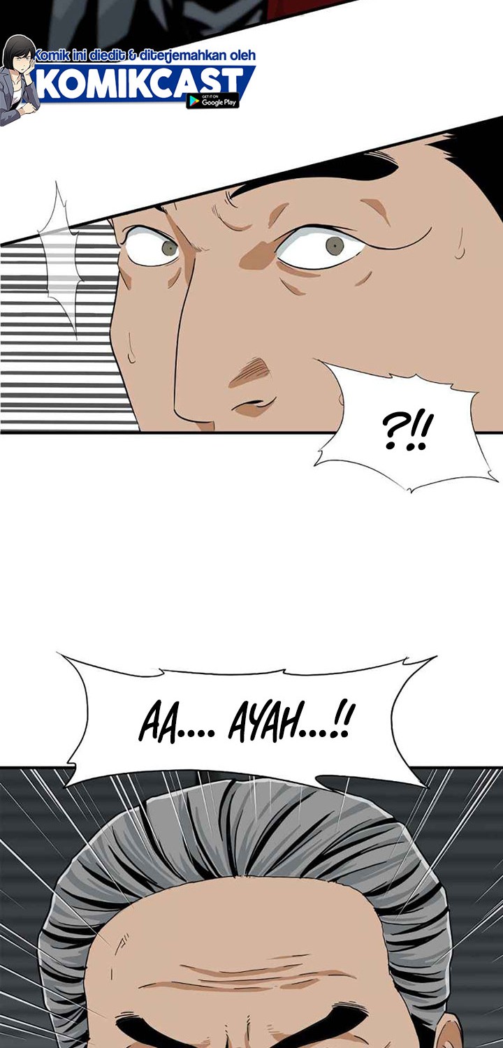 Chapter 14 - halaman 54
