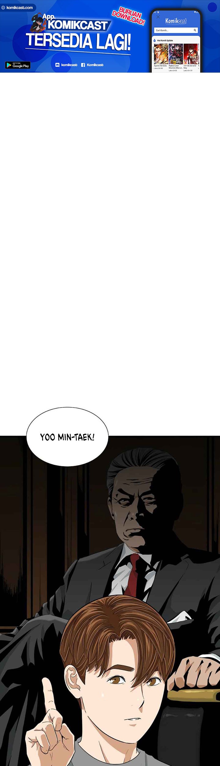 Chapter 14 - halaman 3