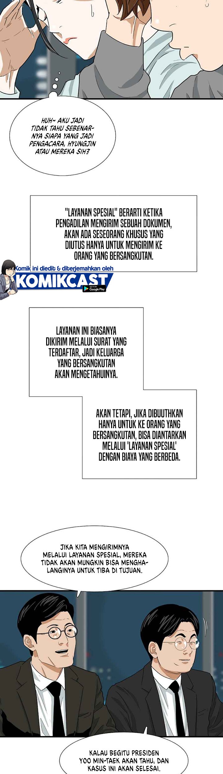 Chapter 14 - halaman 7