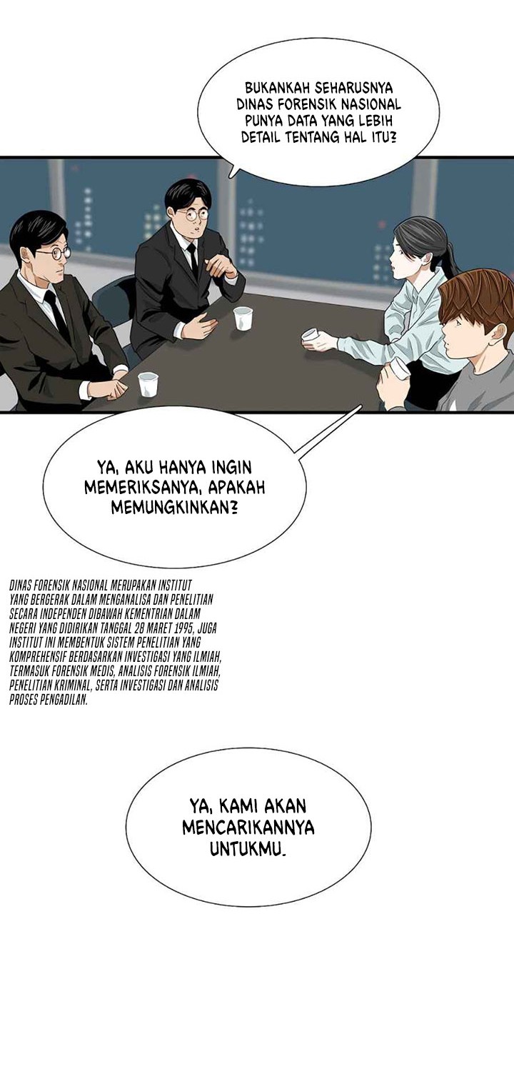 Chapter 14 - halaman 12
