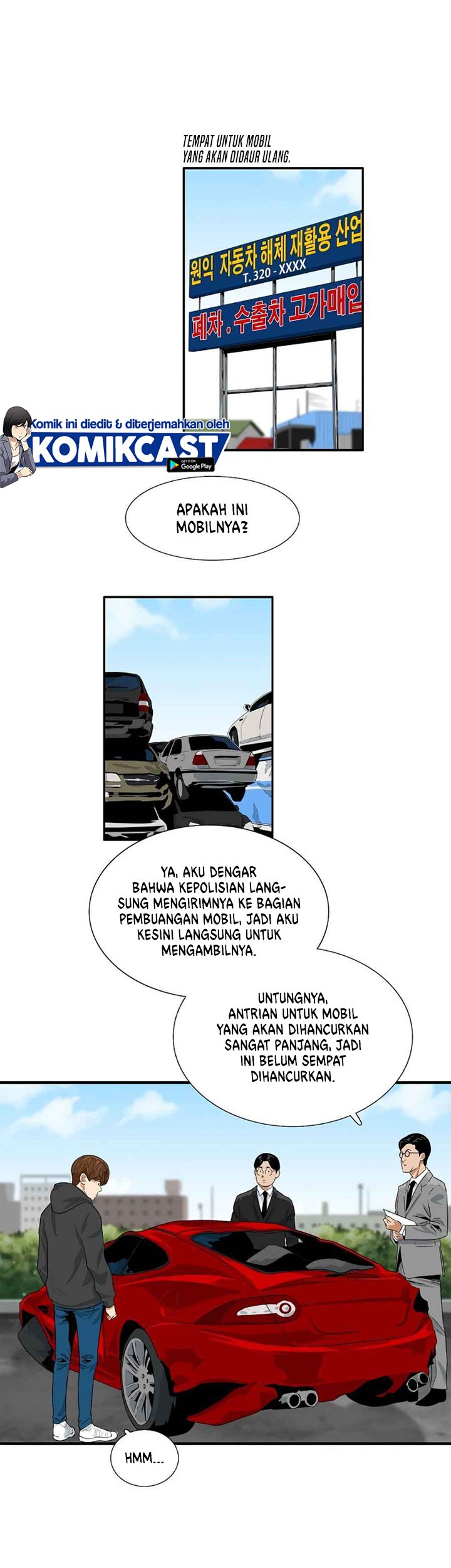 Chapter 14 - halaman 13