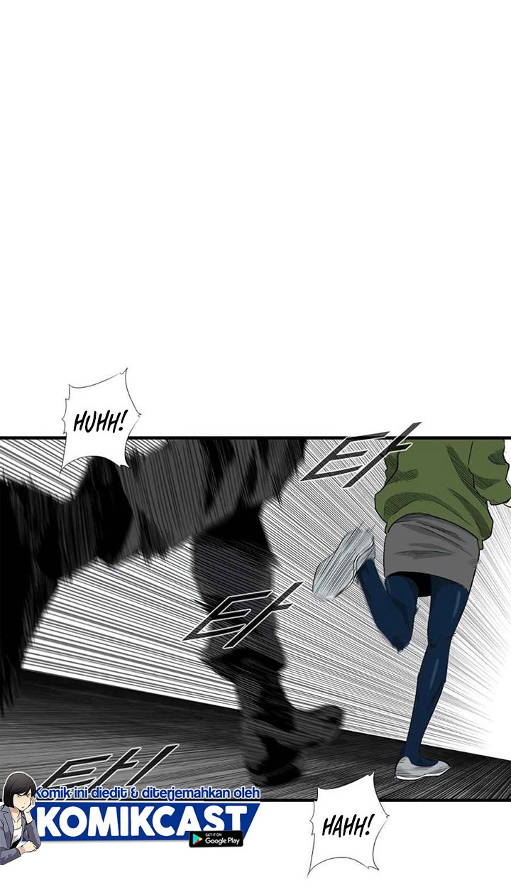 Chapter 13 - halaman 22