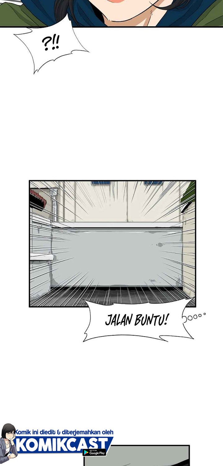 Chapter 13 - halaman 24