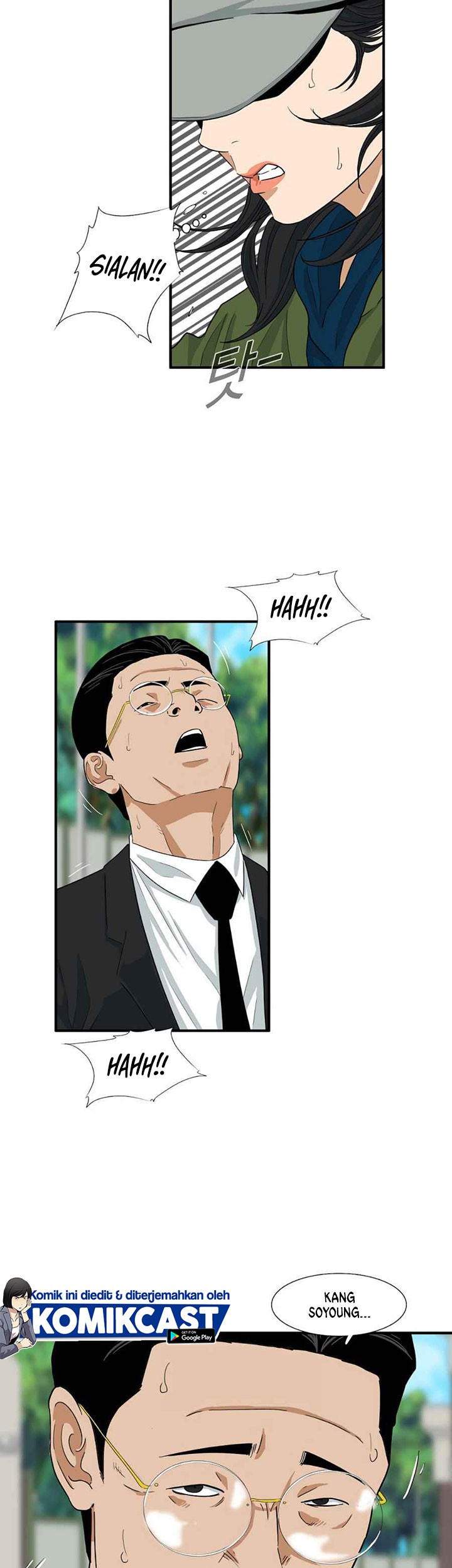 Chapter 13 - halaman 25