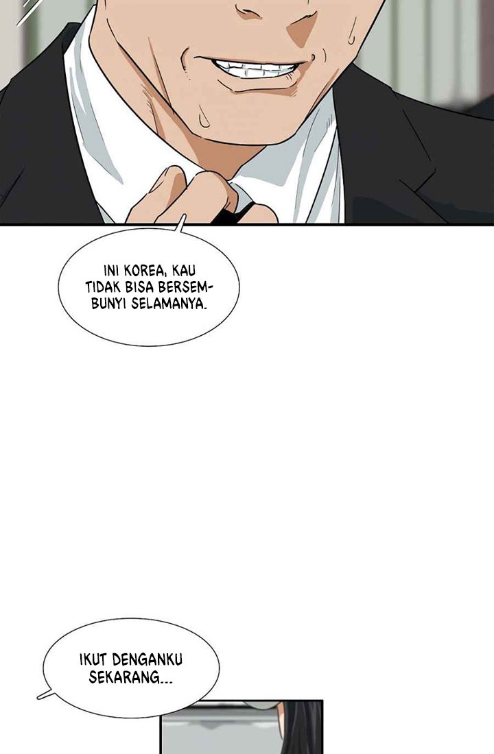 Chapter 13 - halaman 26